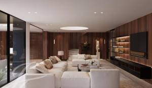 Продажа Поместье Collonge-Bellerive