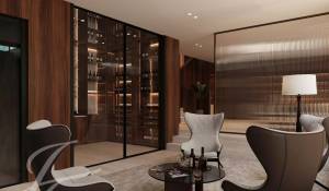 Продажа Поместье Collonge-Bellerive