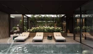 Продажа Поместье Collonge-Bellerive