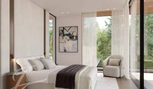 Продажа Поместье Collonge-Bellerive