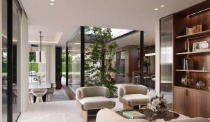 Продажа Поместье Collonge-Bellerive