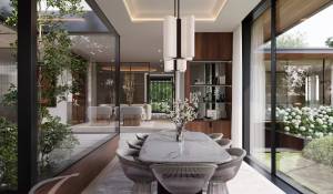 Продажа Поместье Collonge-Bellerive