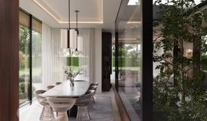 Продажа Поместье Collonge-Bellerive