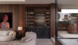 Продажа Поместье Collonge-Bellerive