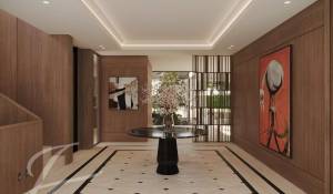 Продажа Поместье Collonge-Bellerive