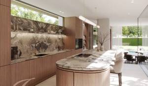 Продажа Поместье Collonge-Bellerive