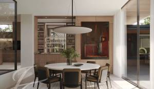 Продажа Поместье Collonge-Bellerive