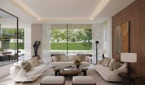 Продажа Поместье Collonge-Bellerive