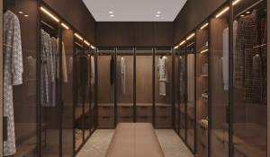 Продажа Поместье Collonge-Bellerive