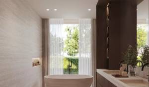 Продажа Поместье Collonge-Bellerive