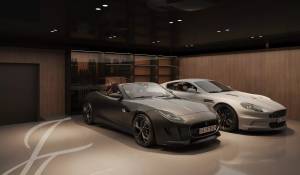 Продажа Поместье Collonge-Bellerive