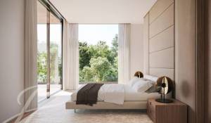 Продажа Поместье Collonge-Bellerive