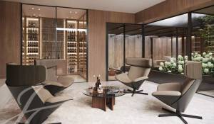 Продажа Поместье Collonge-Bellerive