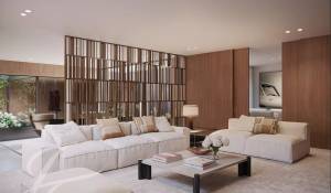 Продажа Поместье Collonge-Bellerive