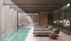 Продажа Поместье Collonge-Bellerive