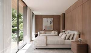 Продажа Поместье Collonge-Bellerive