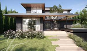 Продажа Поместье Collonge-Bellerive