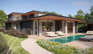 Продажа Поместье Collonge-Bellerive