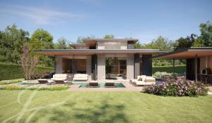 Продажа Поместье Collonge-Bellerive