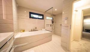 Продажа Поместье Cologny