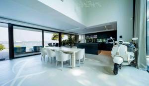 Продажа Поместье Cologny