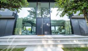 Продажа Поместье Cologny