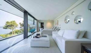 Продажа Поместье Cologny