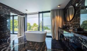 Продажа Поместье Cologny