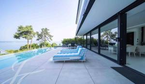 Продажа Поместье Cologny