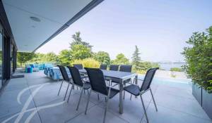 Продажа Поместье Cologny