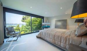 Продажа Поместье Cologny