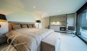 Продажа Поместье Cologny