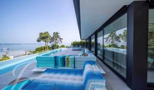 Продажа Поместье Cologny