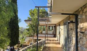 Продажа Поместье Costa d'En Blanes