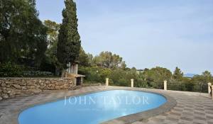 Продажа Поместье Costa d'En Blanes