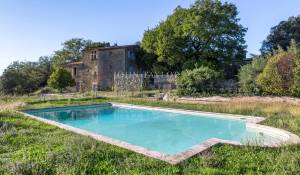 Продажа Поместье Cucuron