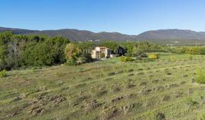 Продажа Поместье Cucuron