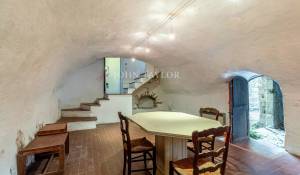 Продажа Поместье Cucuron