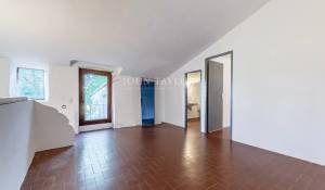 Продажа Поместье Cucuron