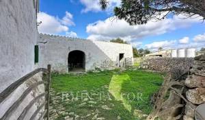 Продажа Поместье Es Castell