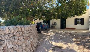 Продажа Поместье Es Castell