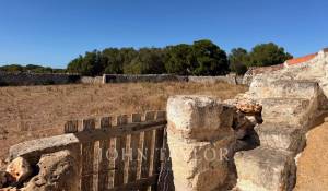 Продажа Поместье Es Castell