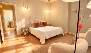 Продажа Поместье Eygalières