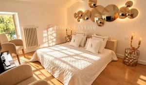Продажа Поместье Eygalières