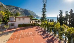 Продажа Поместье Èze