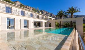 Продажа Поместье Èze