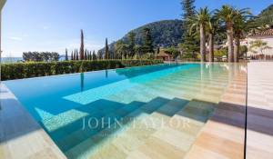 Продажа Поместье Èze