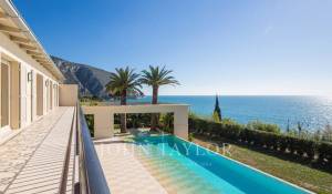 Продажа Поместье Èze