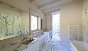 Продажа Поместье Èze