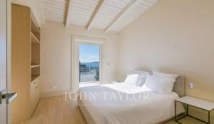 Продажа Поместье Èze